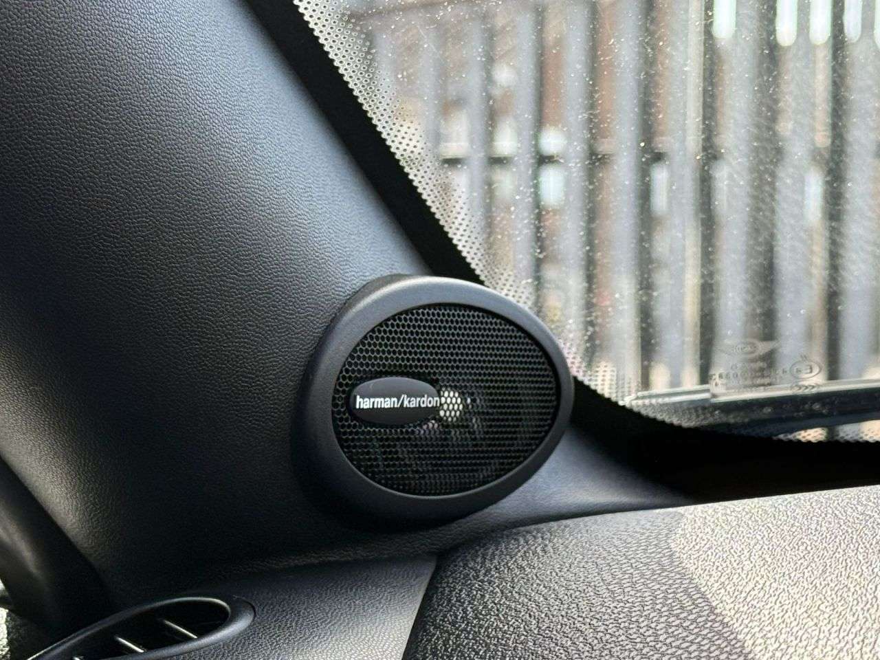 2014 MINI ROADSTER 2014 MINI ROADSTER