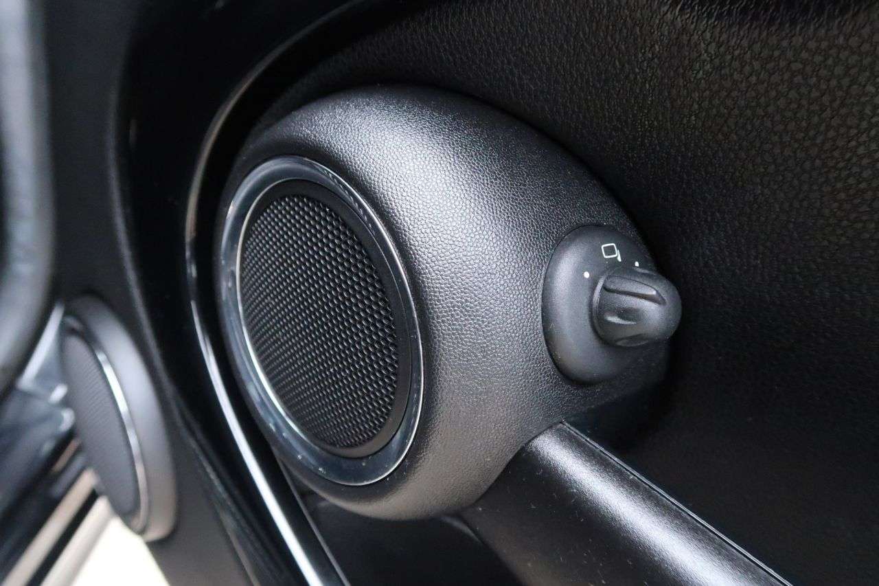 2013 MINI COUPE 2013 MINI COUPE