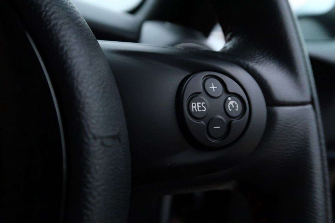 2013 MINI COUPE 2013 MINI COUPE