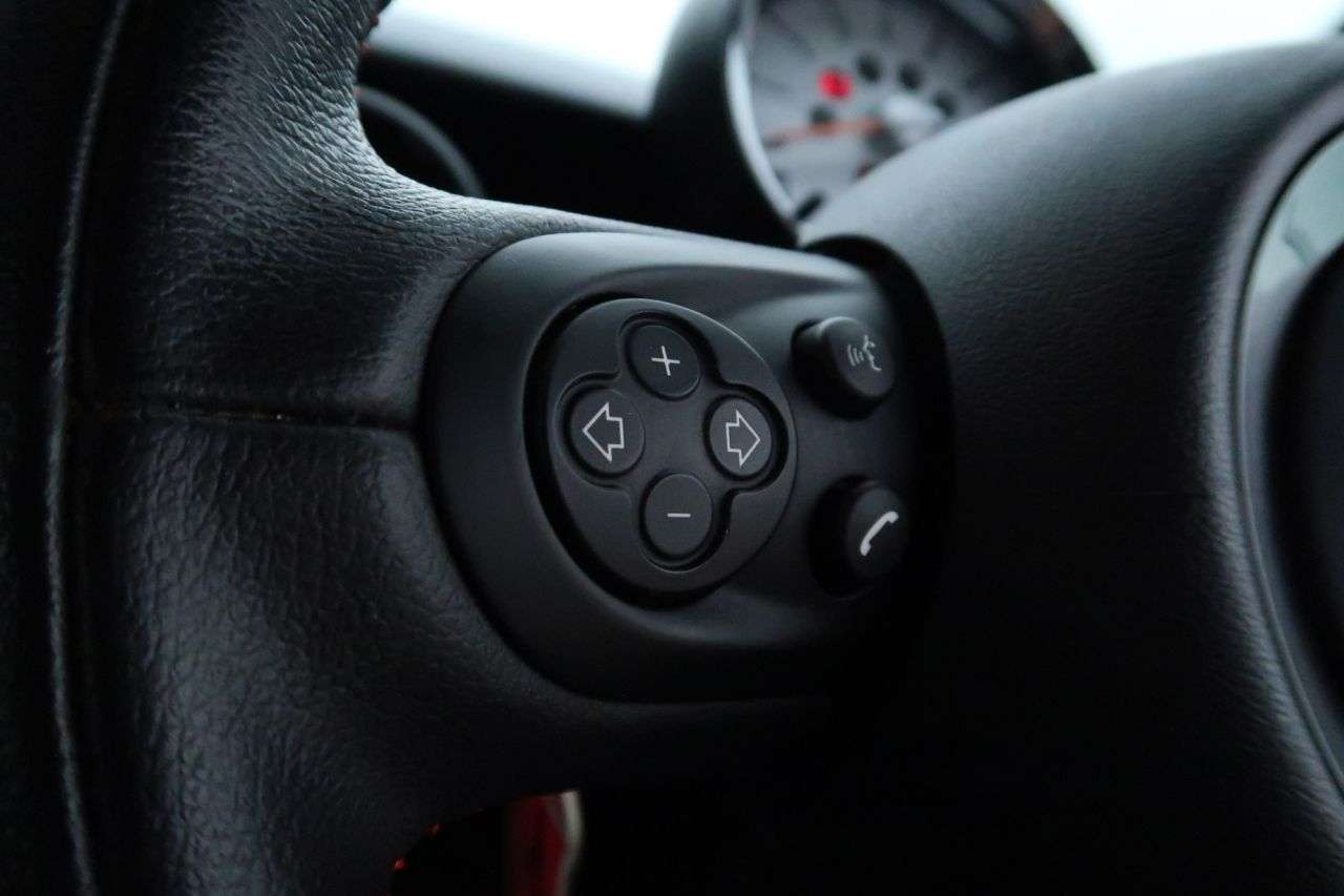 2013 MINI COUPE 2013 MINI COUPE