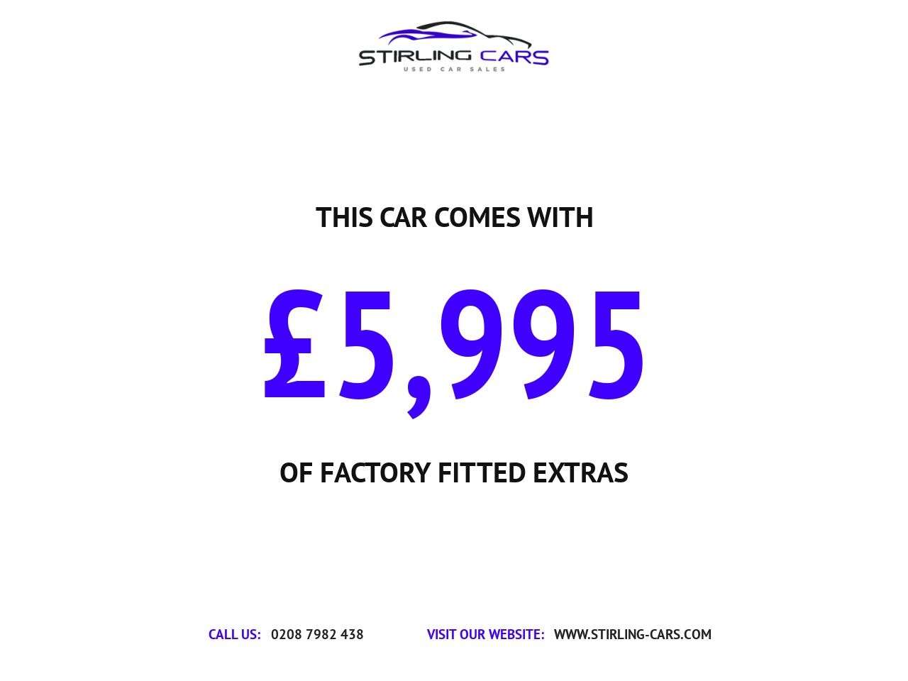 2013 MINI COUPE 2013 MINI COUPE