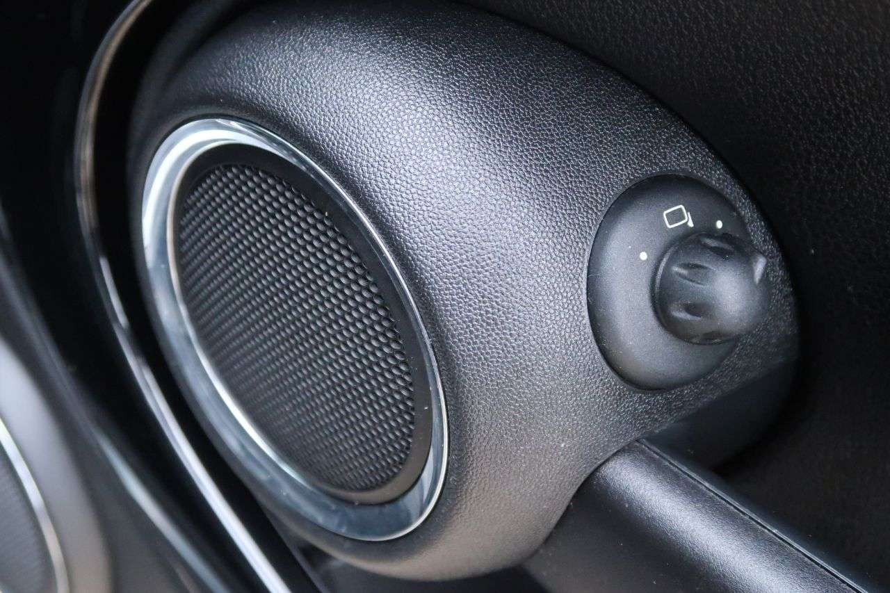 2013 MINI COUPE 2013 MINI COUPE