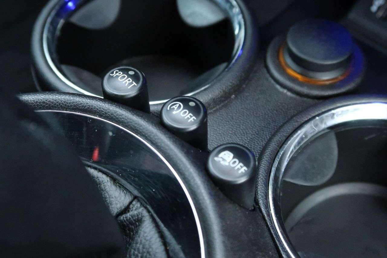 2013 MINI COUPE 2013 MINI COUPE