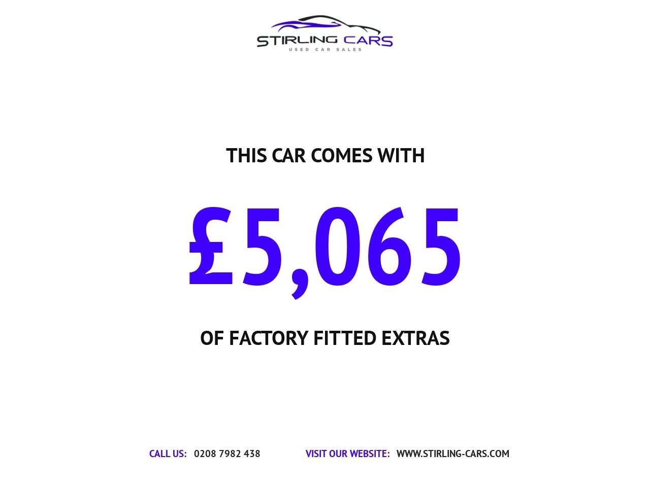 2013 MINI COUPE 2013 MINI COUPE