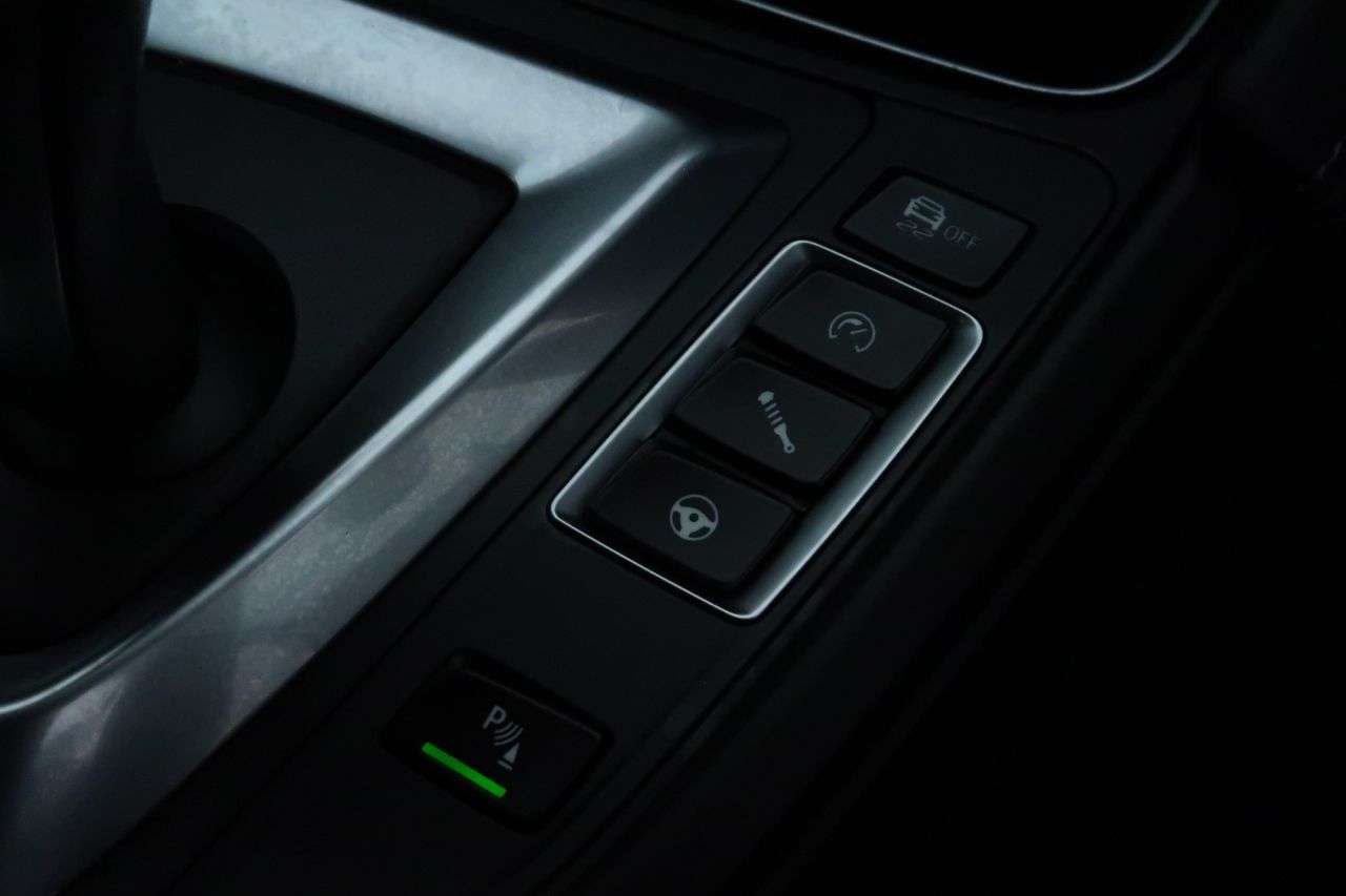 2017 BMW M3 2017 BMW M3