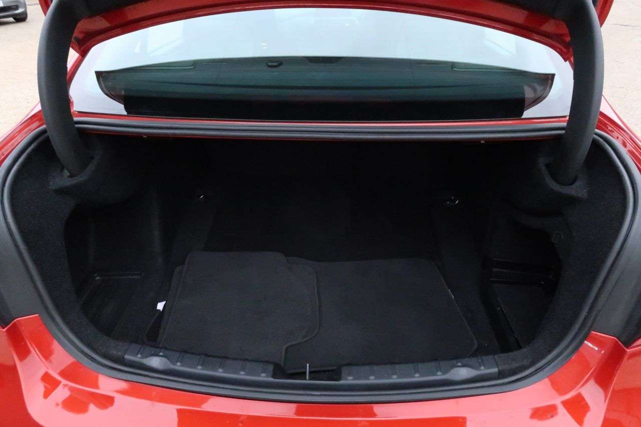 2017 BMW M3 2017 BMW M3