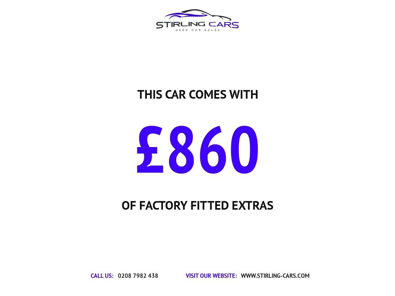 2017 BMW M3 2017 BMW M3