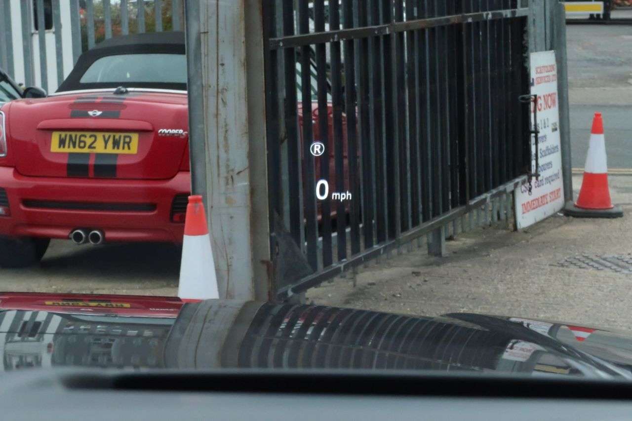 2022 LAND ROVER RANGE ROVER 2022 LAND ROVER RANGE ROVER