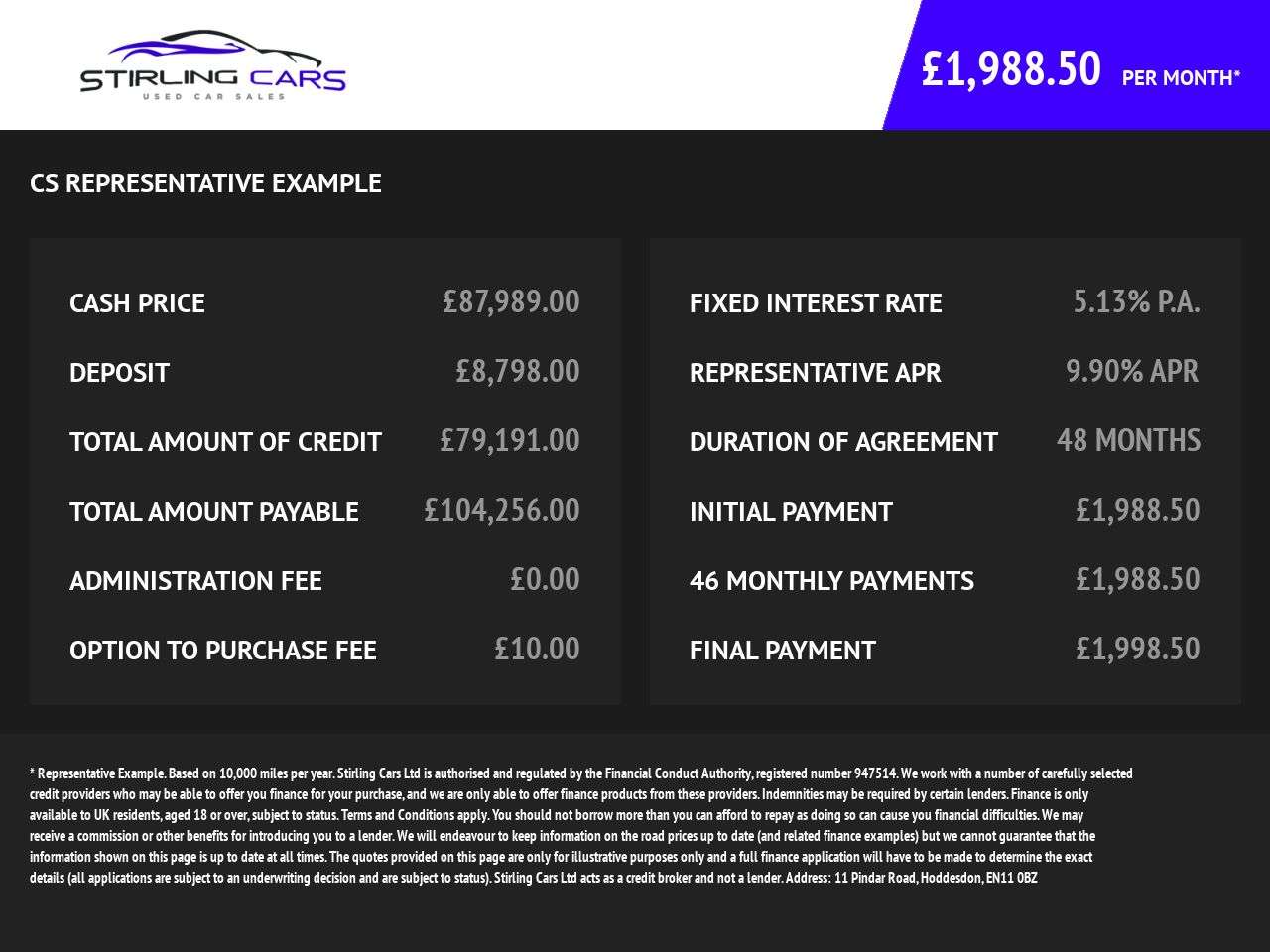 2022 LAND ROVER RANGE ROVER 2022 LAND ROVER RANGE ROVER