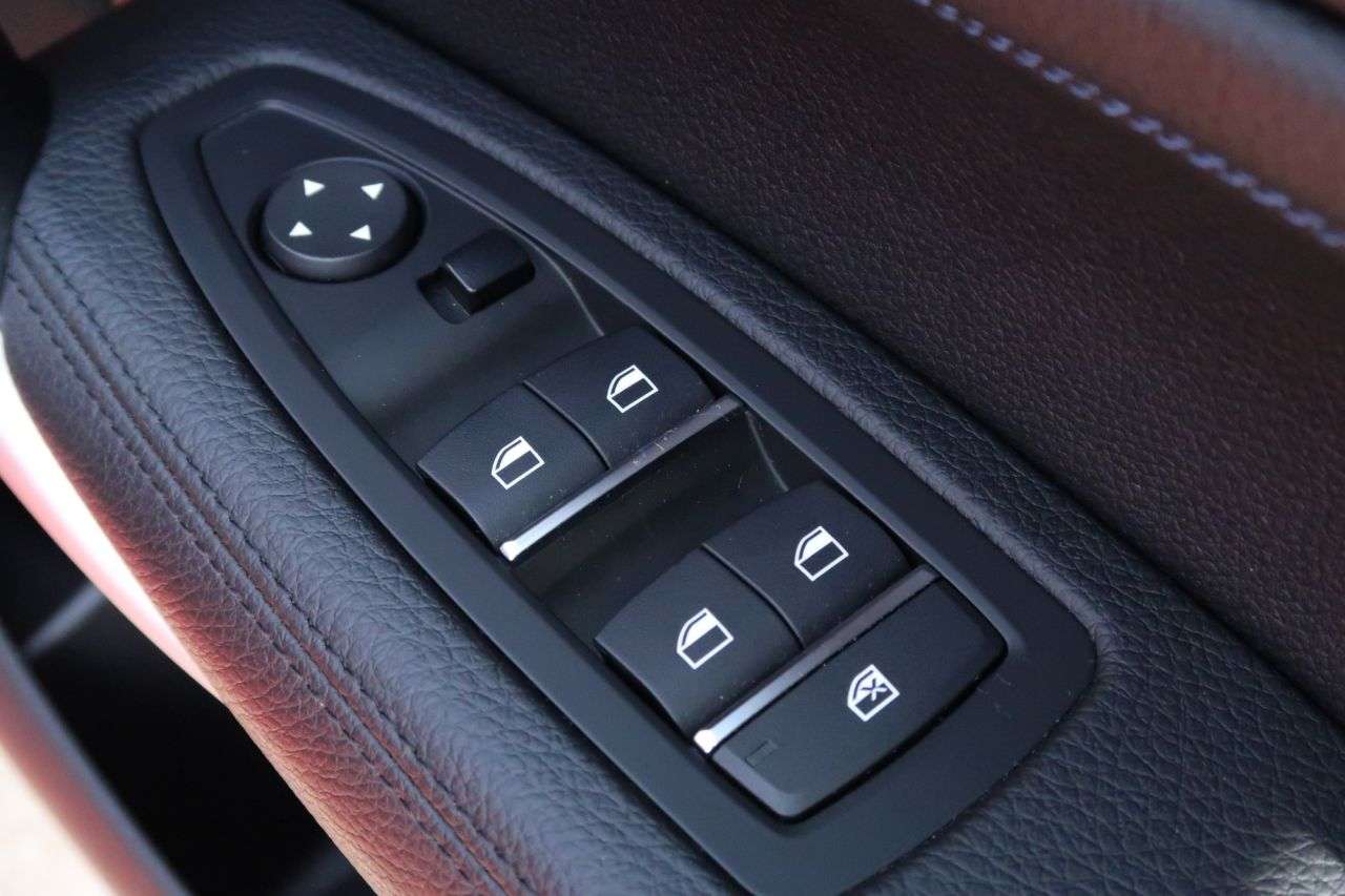 2019 BMW 1 SERIES 2019 BMW 1 SERIES