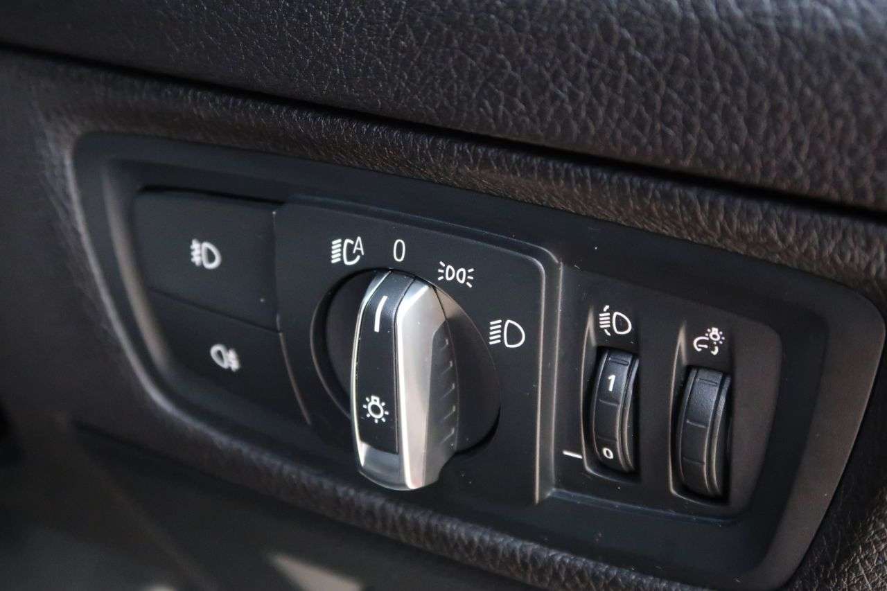 2019 BMW 1 SERIES 2019 BMW 1 SERIES