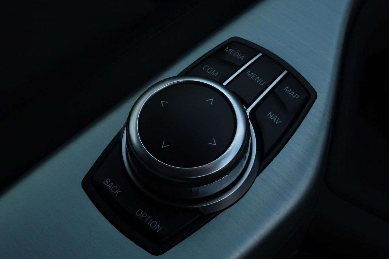 2019 BMW 1 SERIES 2019 BMW 1 SERIES