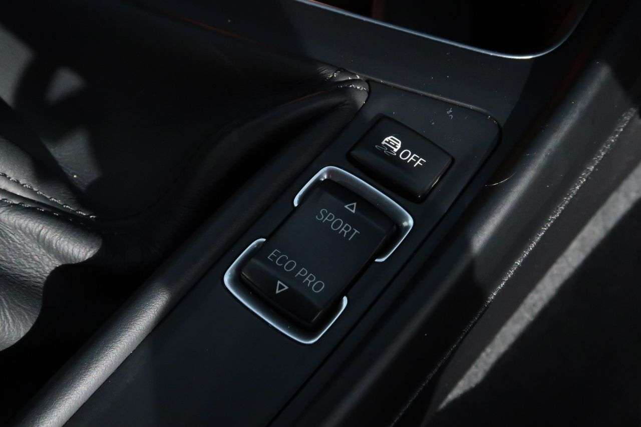 2019 BMW 1 SERIES 2019 BMW 1 SERIES