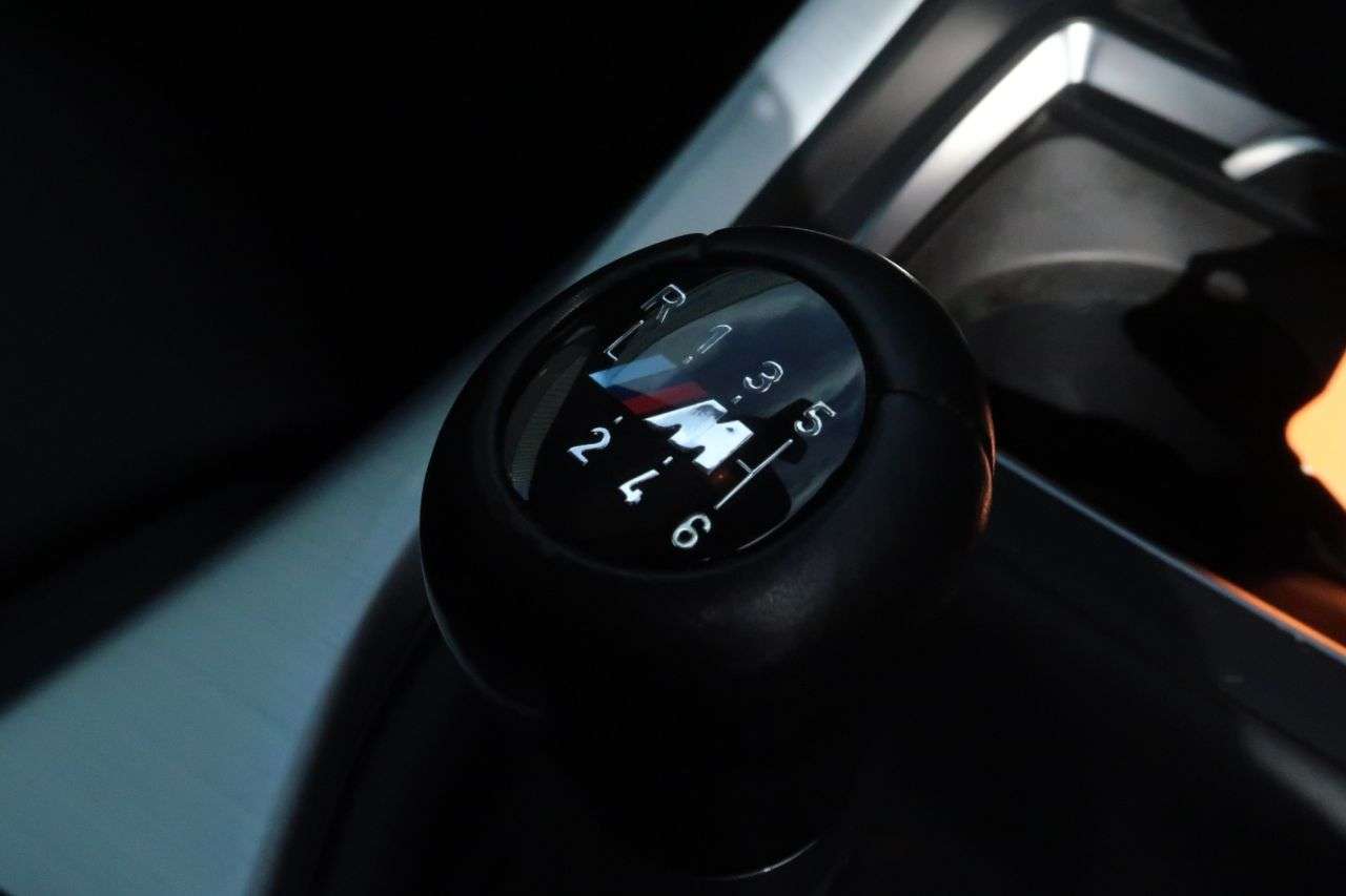 2019 BMW 1 SERIES 2019 BMW 1 SERIES