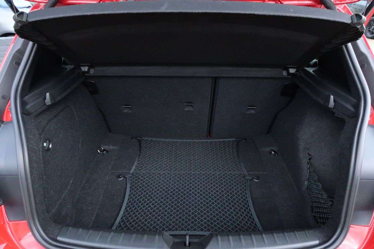 2019 BMW 1 SERIES 2019 BMW 1 SERIES