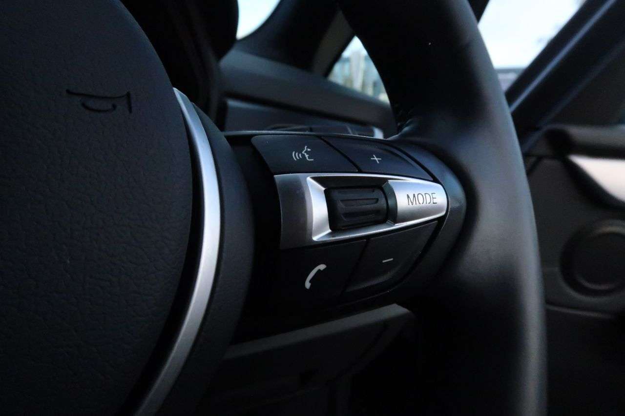 2017 BMW 2 SERIES GRAN TOURER 2017 BMW 2 SERIES GRAN TOURER