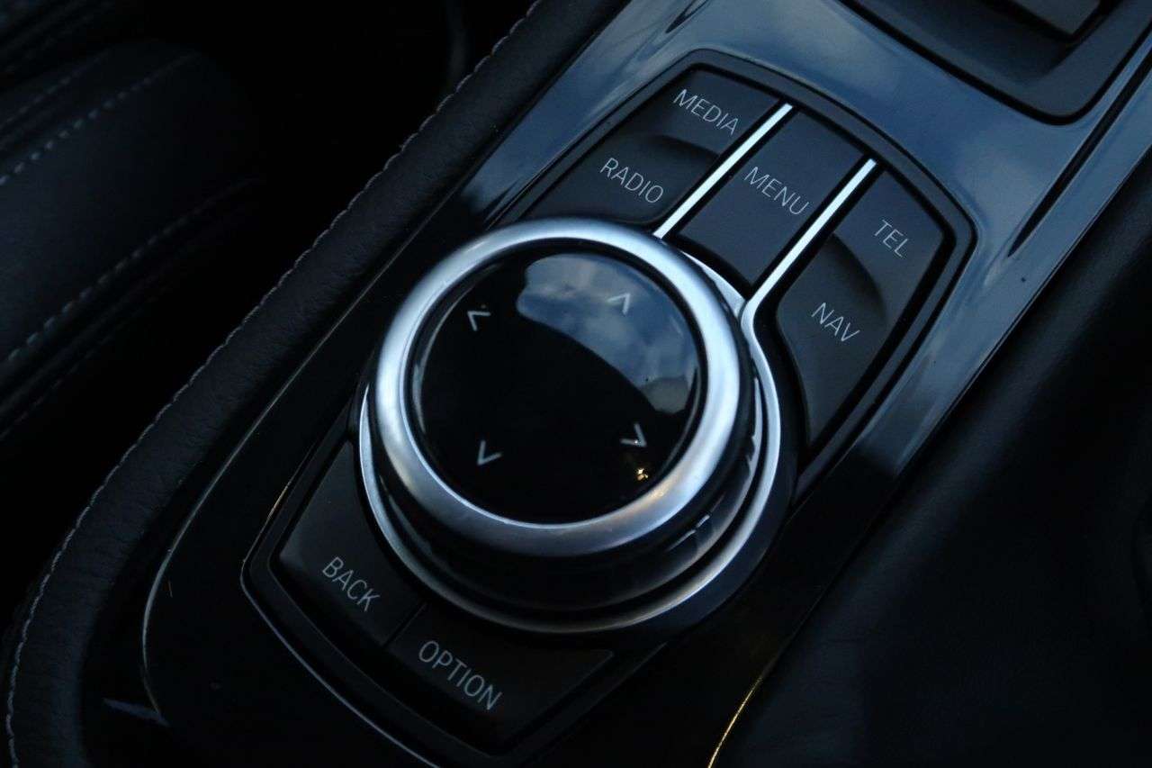 2017 BMW 2 SERIES GRAN TOURER 2017 BMW 2 SERIES GRAN TOURER