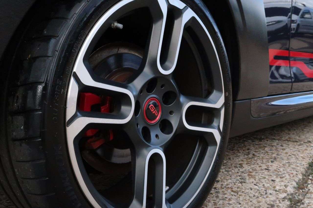 2020 MINI HATCH 2020 MINI HATCH