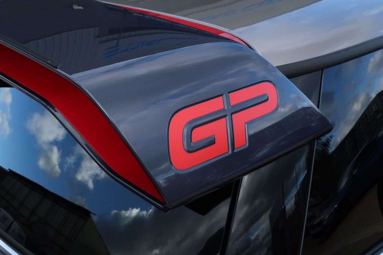 2020 MINI HATCH 2020 MINI HATCH