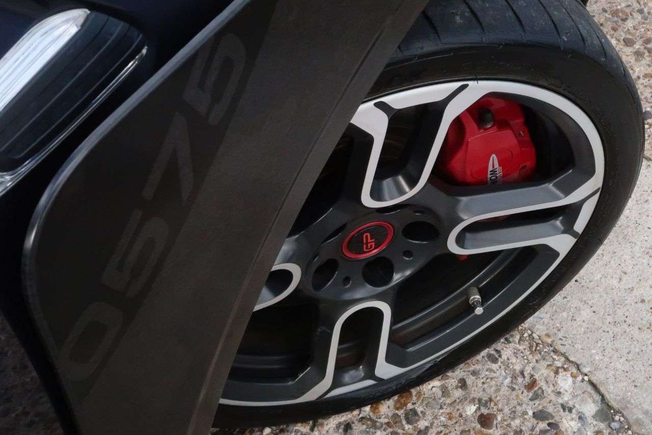 2020 MINI HATCH 2020 MINI HATCH