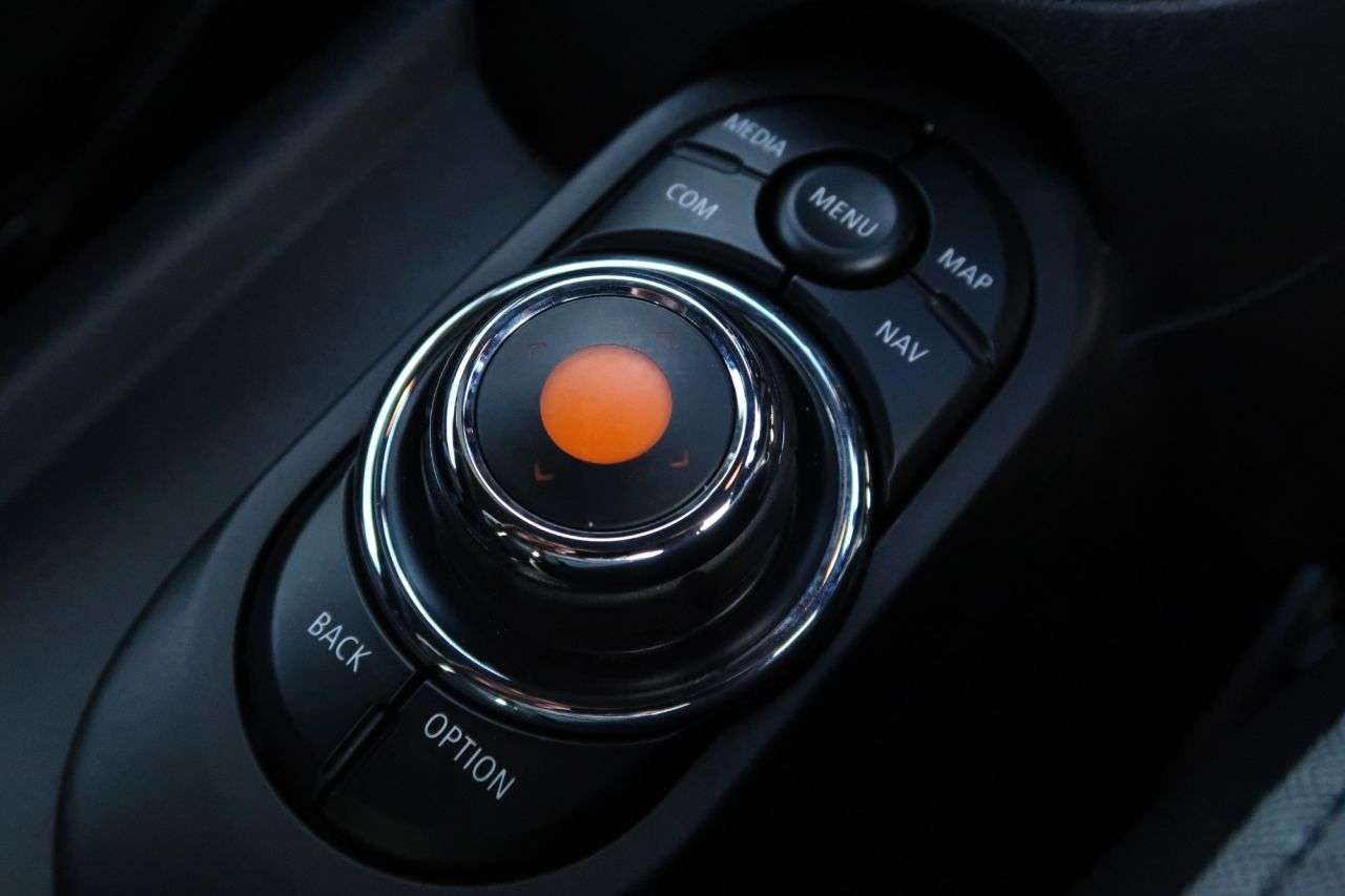 2020 MINI HATCH 2020 MINI HATCH