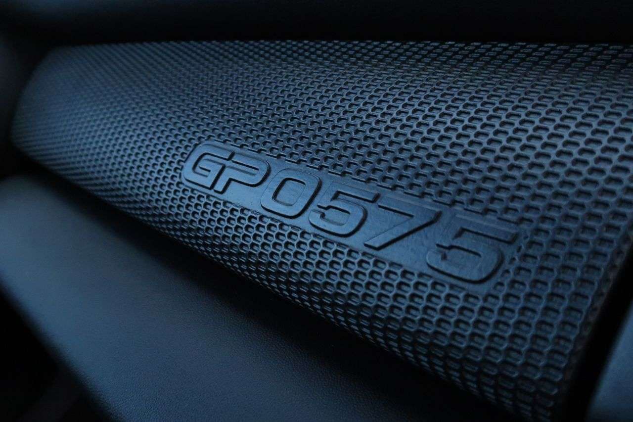 2020 MINI HATCH 2020 MINI HATCH