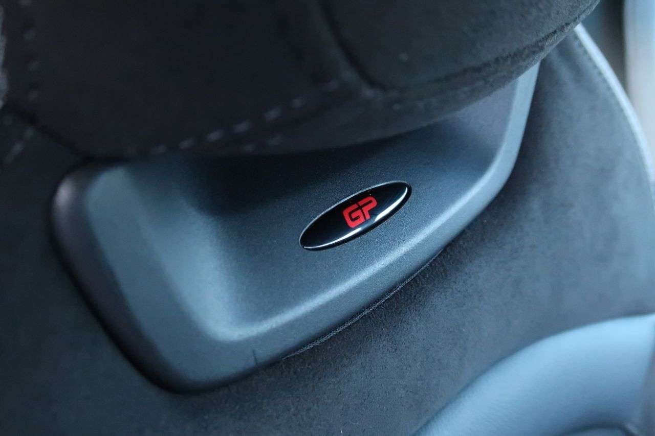 2020 MINI HATCH 2020 MINI HATCH