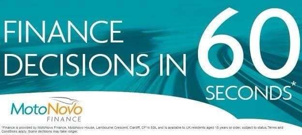 2020 MINI HATCH 2020 MINI HATCH