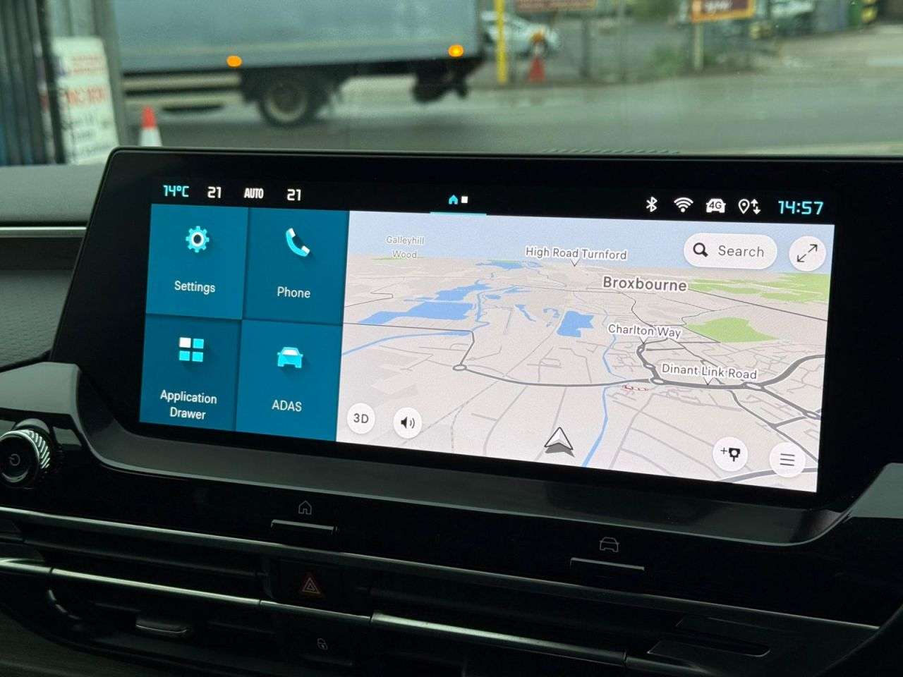 2023 CITROEN C5 X 2023 CITROEN C5 X