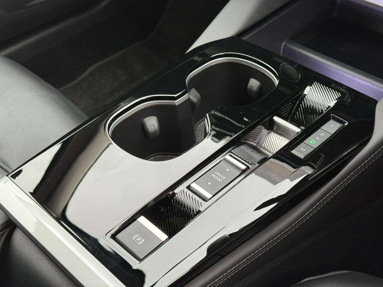 2023 CITROEN C5 X 2023 CITROEN C5 X