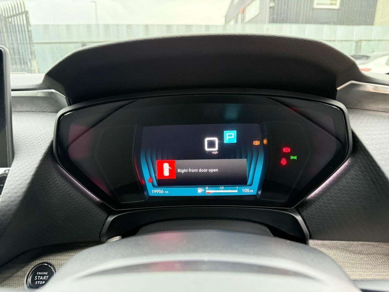 2023 CITROEN C5 X 2023 CITROEN C5 X