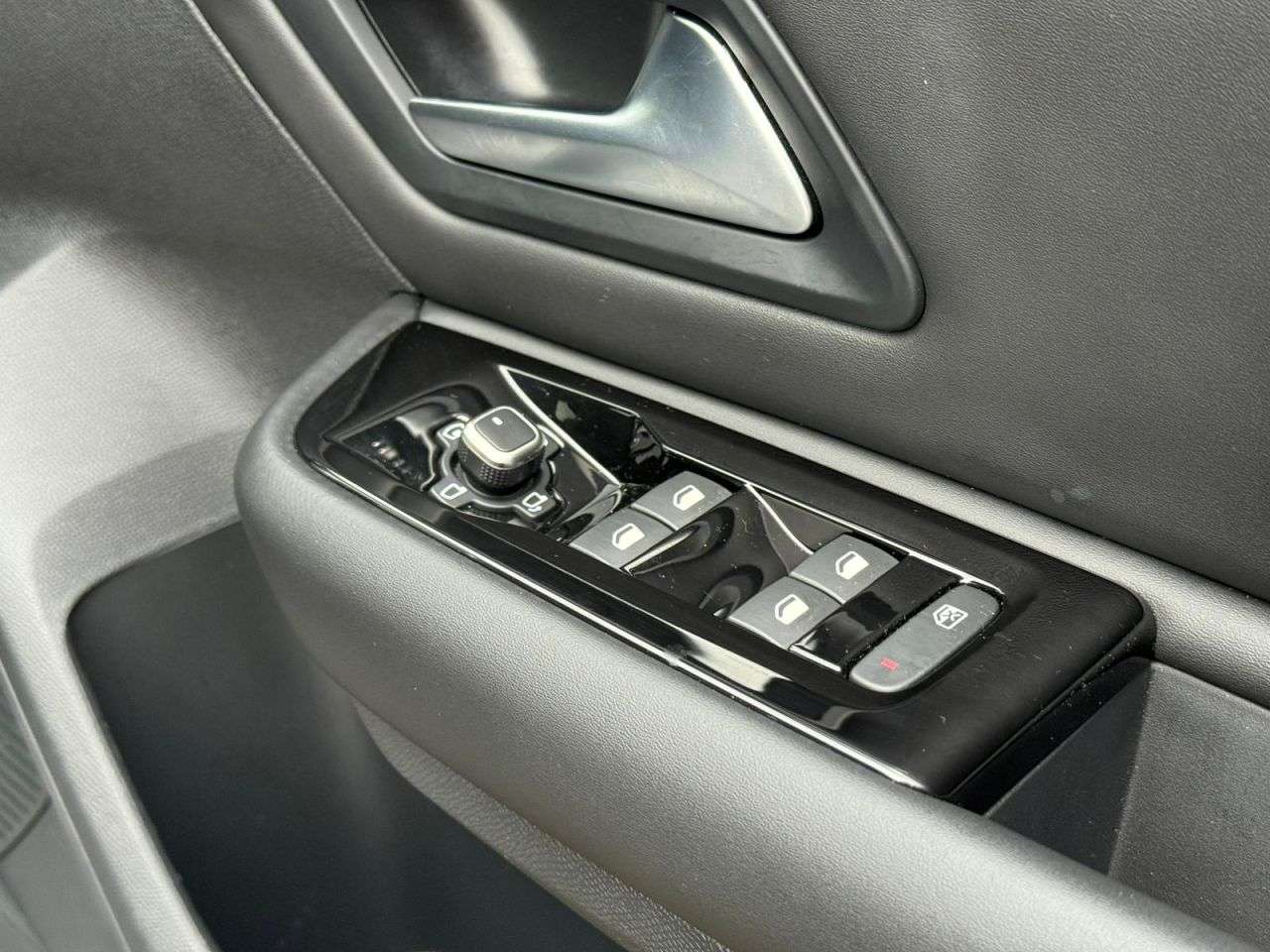 2023 CITROEN C5 X 2023 CITROEN C5 X