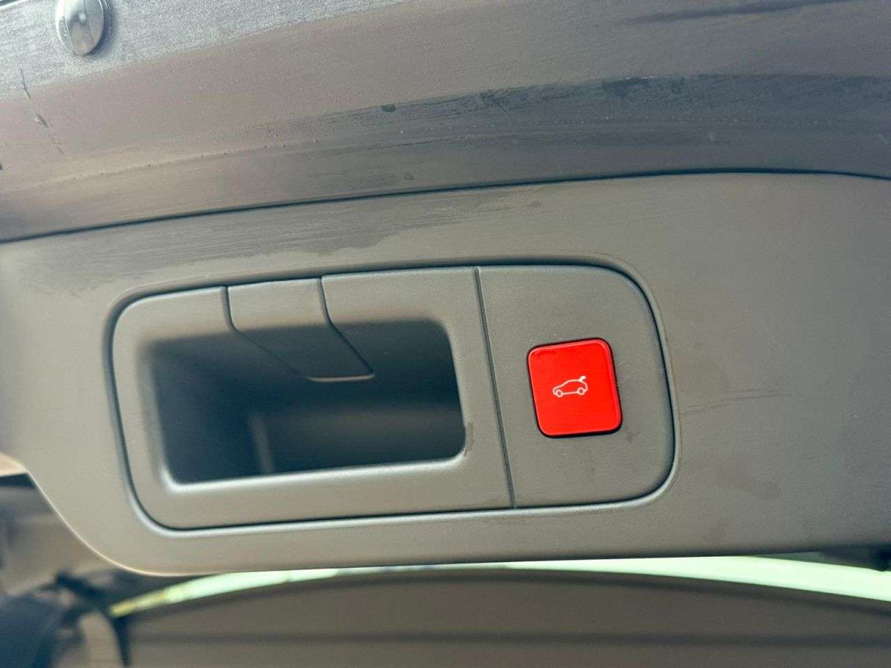 2023 CITROEN C5 X 2023 CITROEN C5 X