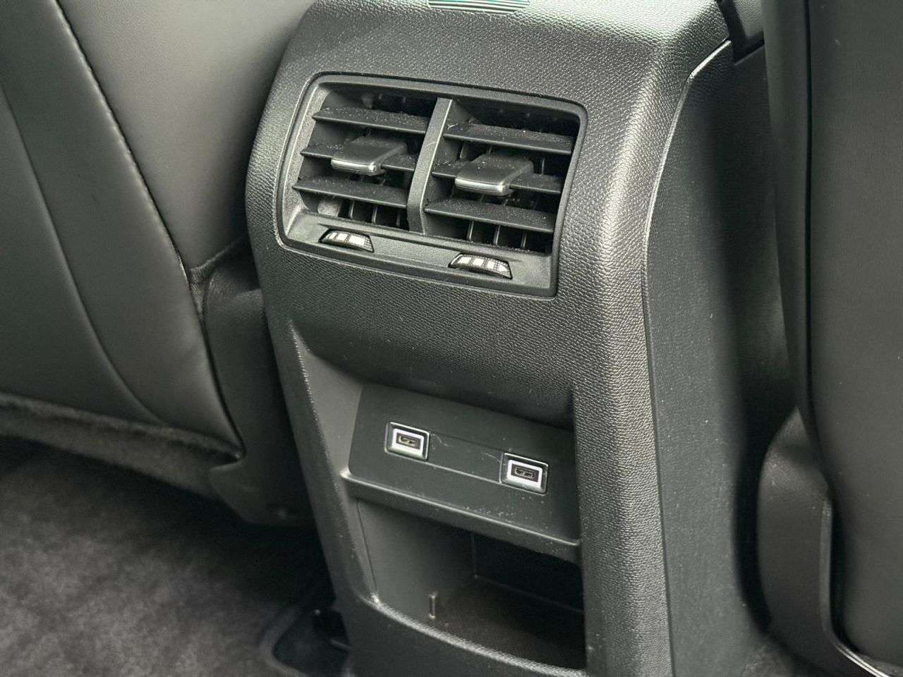 2023 CITROEN C5 X 2023 CITROEN C5 X