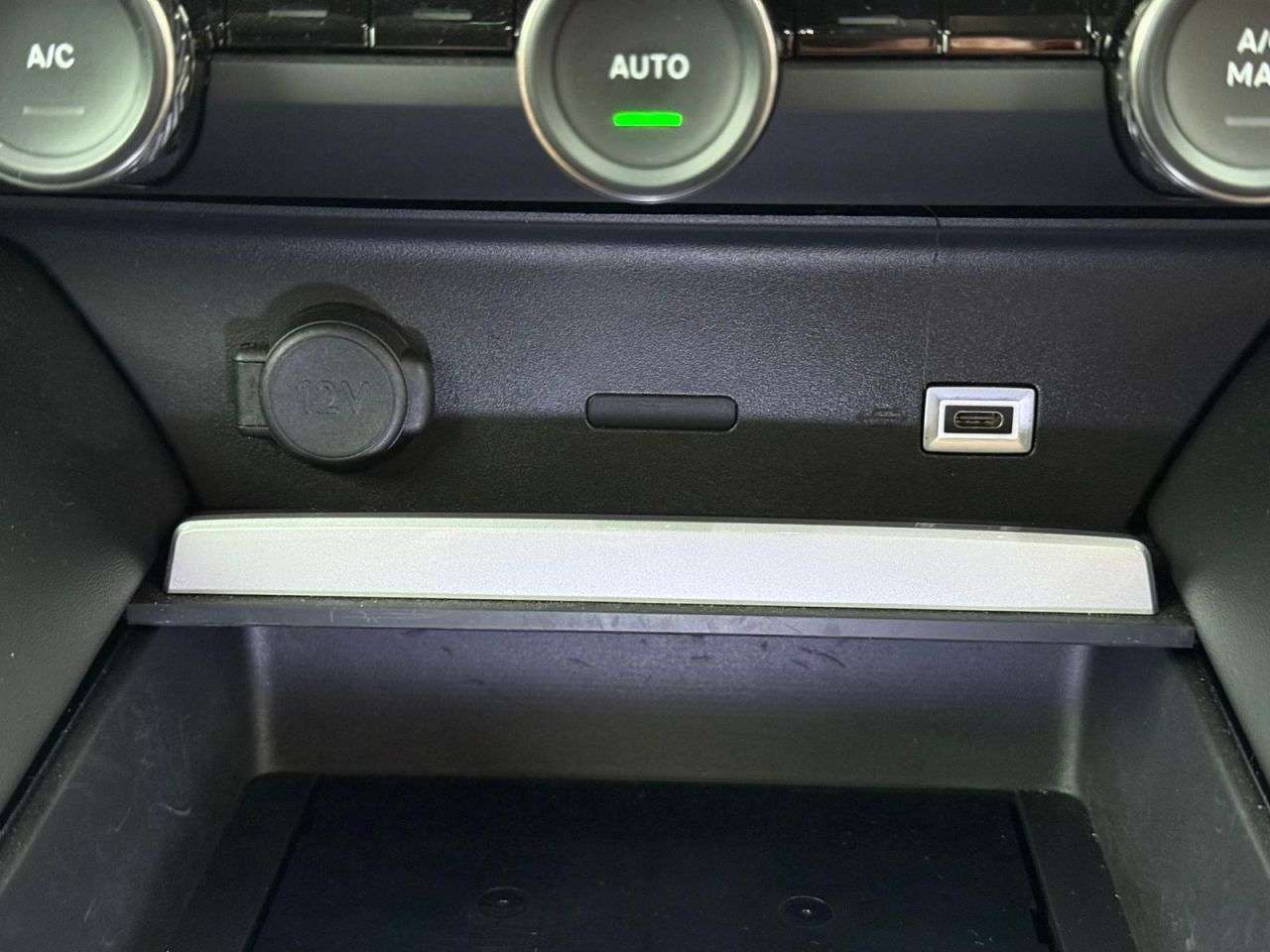 2023 CITROEN C5 X 2023 CITROEN C5 X