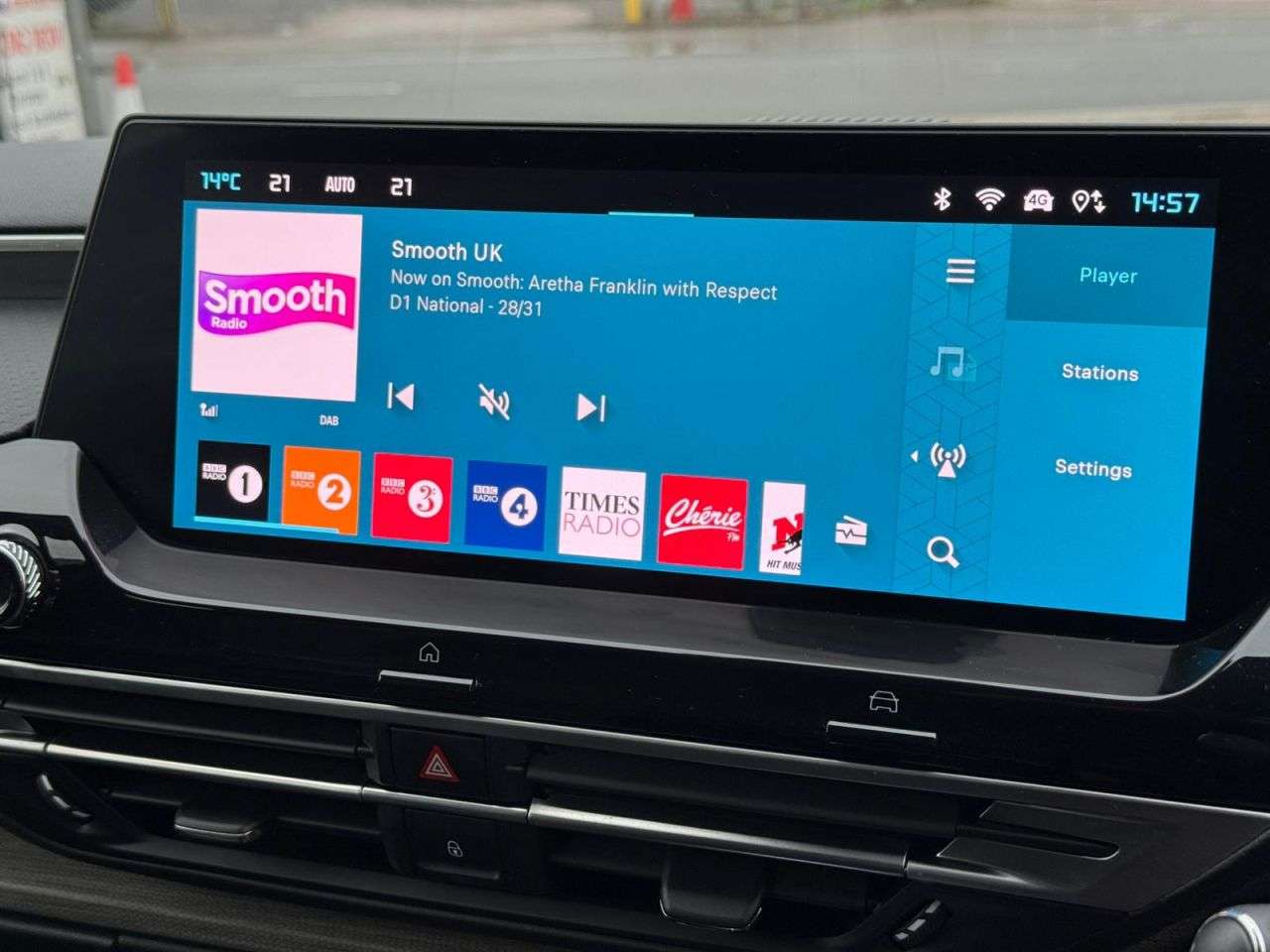 2023 CITROEN C5 X 2023 CITROEN C5 X