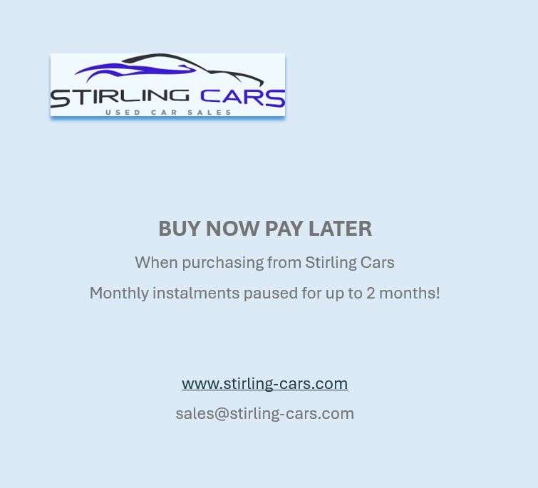 2023 CITROEN C5 X 2023 CITROEN C5 X