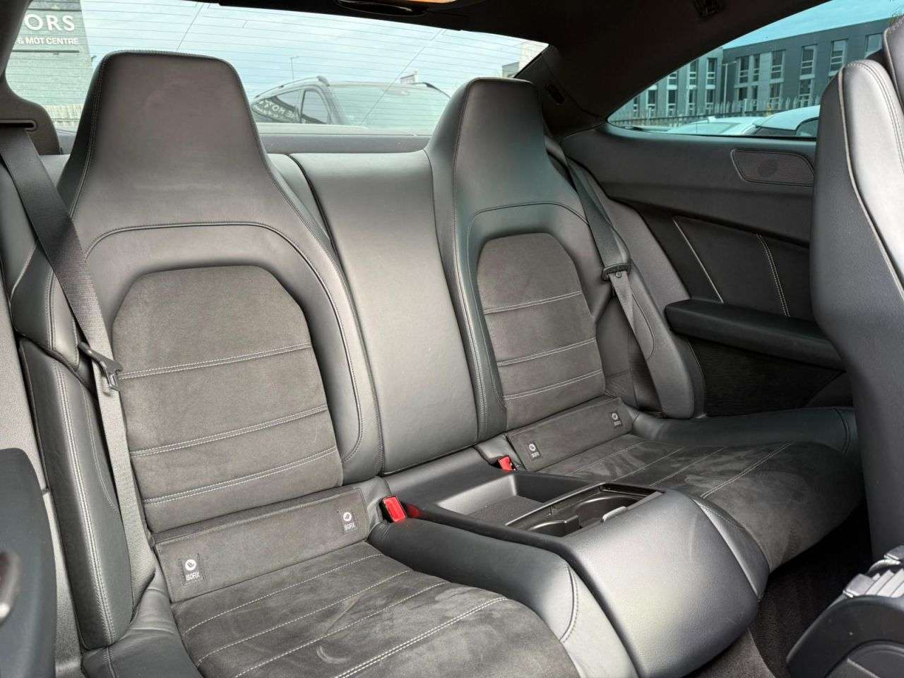 2014 MERCEDES-BENZ C-CLASS 2014 MERCEDES-BENZ C-CLASS