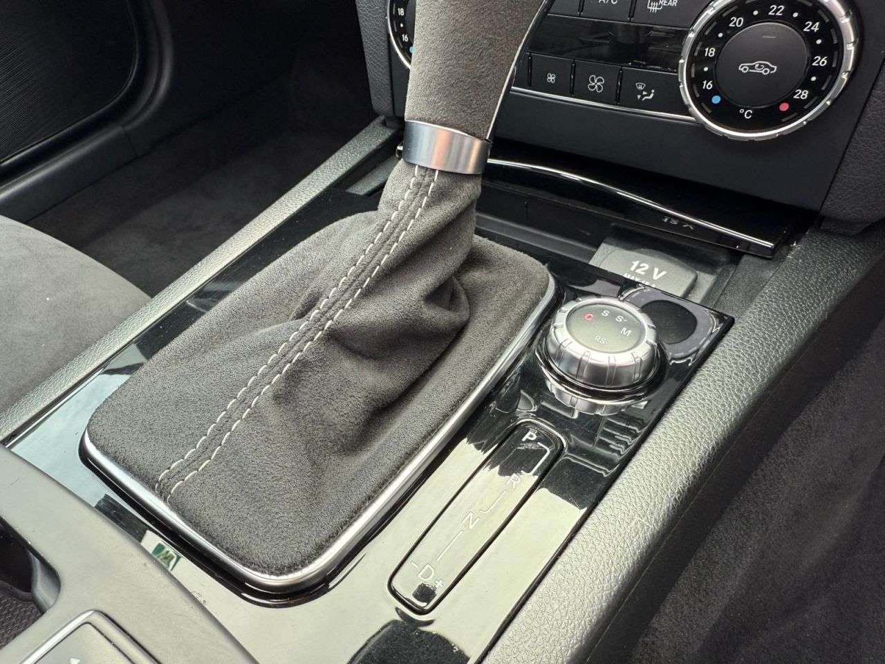 2014 MERCEDES-BENZ C-CLASS 2014 MERCEDES-BENZ C-CLASS