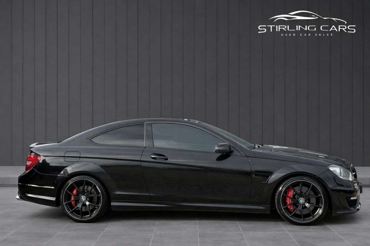 2014 MERCEDES-BENZ C-CLASS 2014 MERCEDES-BENZ C-CLASS