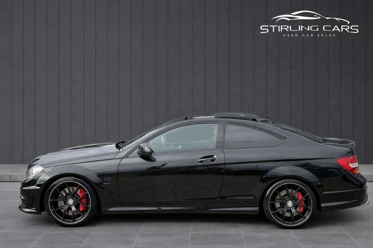 2014 MERCEDES-BENZ C-CLASS 2014 MERCEDES-BENZ C-CLASS