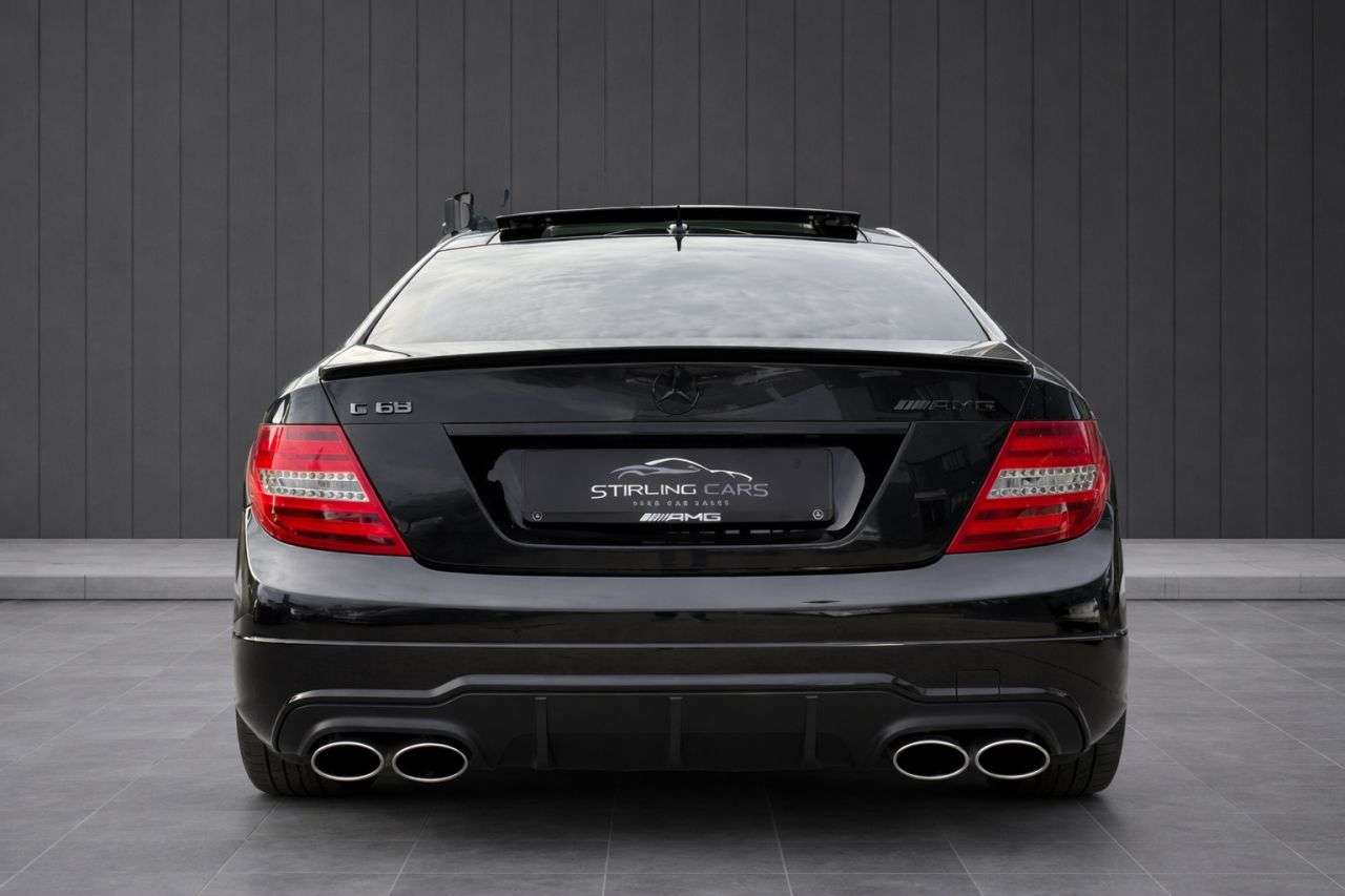 2014 MERCEDES-BENZ C-CLASS 2014 MERCEDES-BENZ C-CLASS