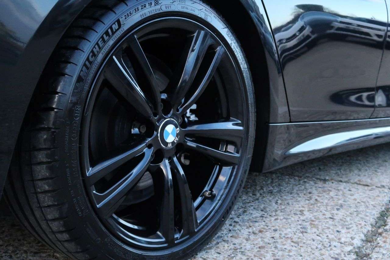 2016 BMW 4 SERIES 2016 BMW 4 SERIES