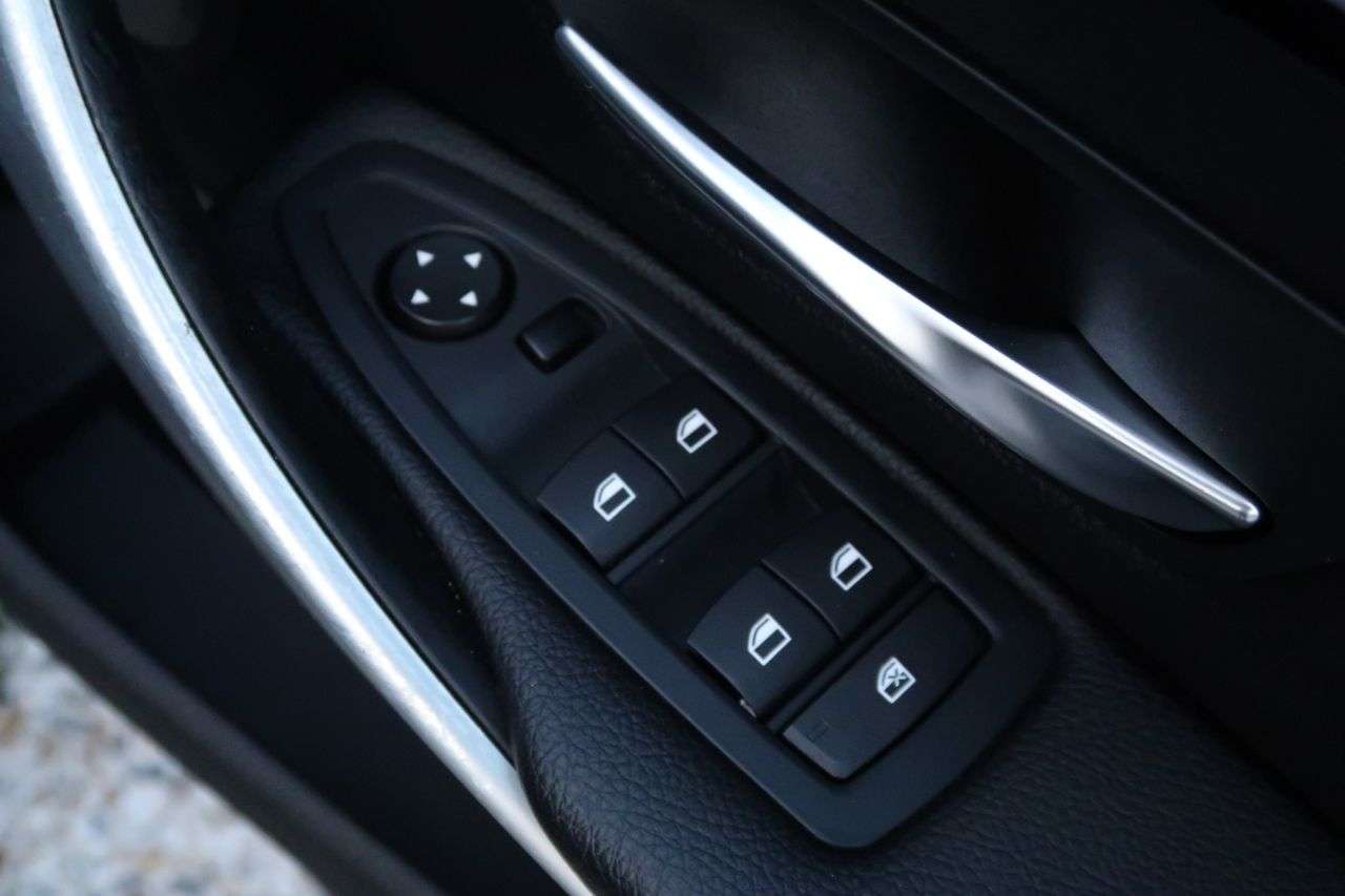 2016 BMW 4 SERIES 2016 BMW 4 SERIES