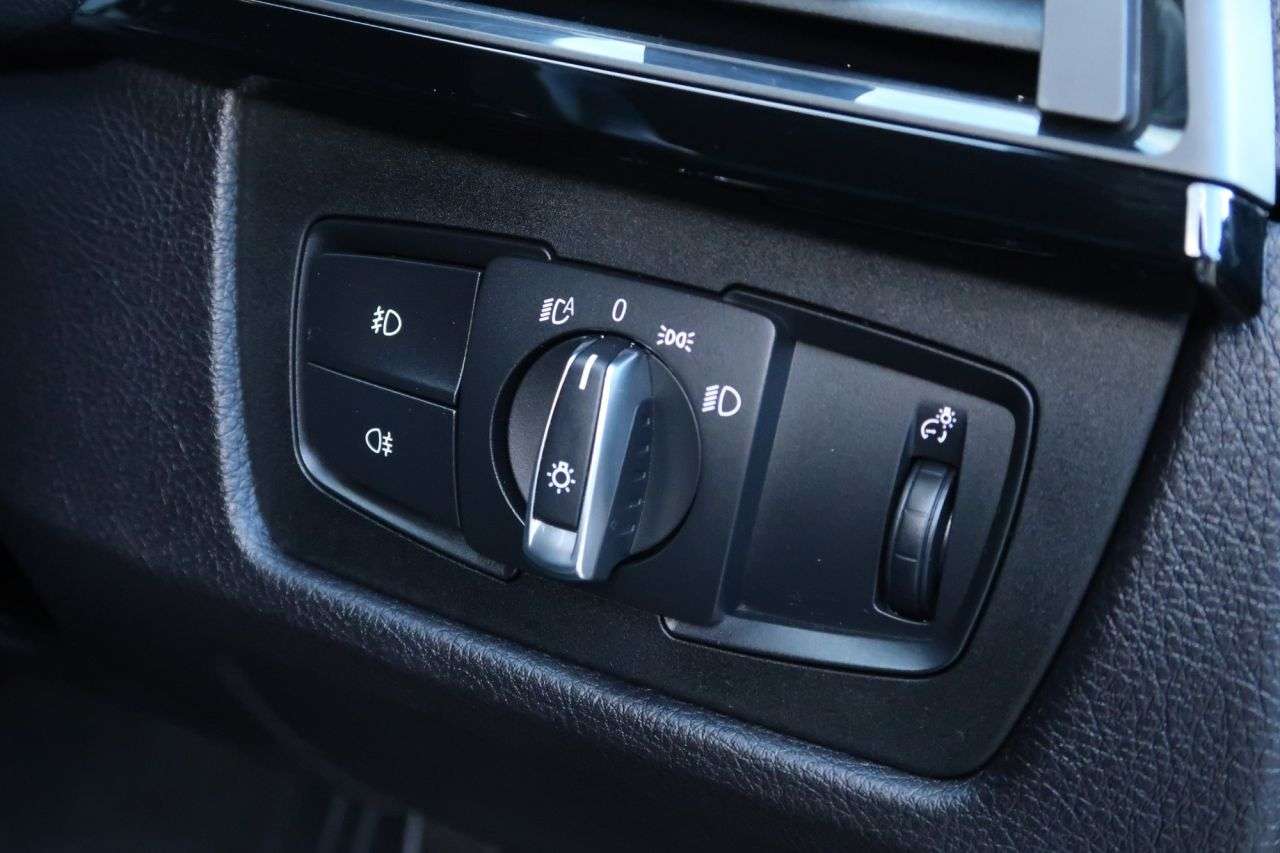 2016 BMW 4 SERIES 2016 BMW 4 SERIES