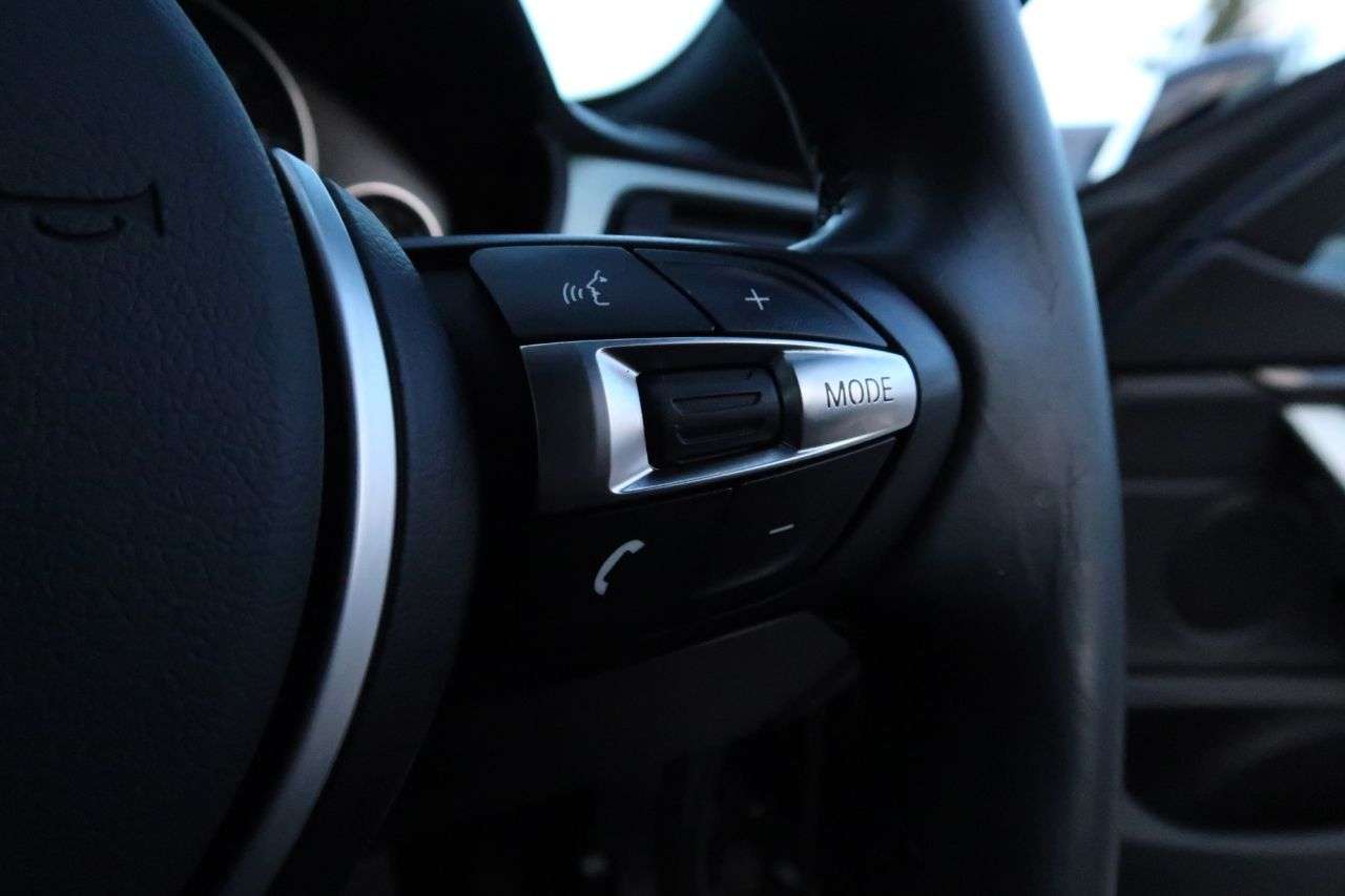 2016 BMW 4 SERIES 2016 BMW 4 SERIES