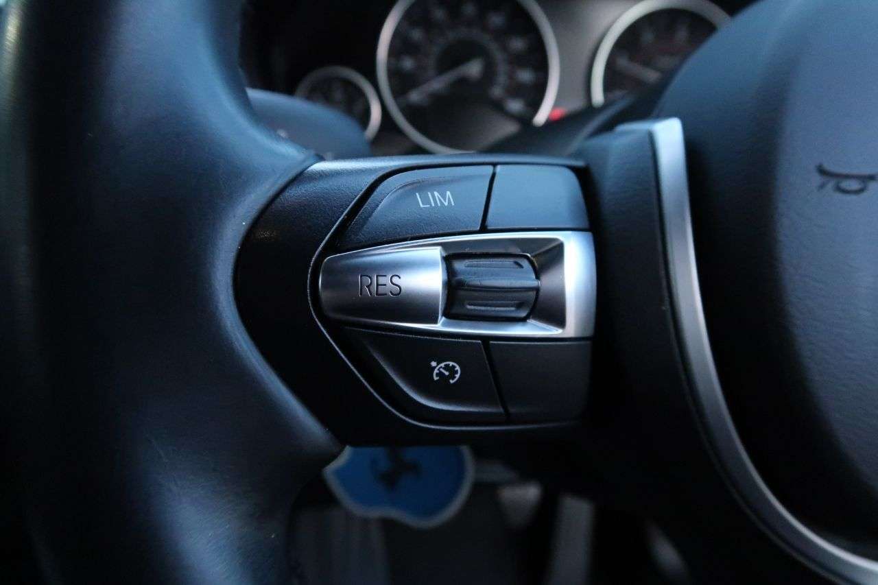 2016 BMW 4 SERIES 2016 BMW 4 SERIES