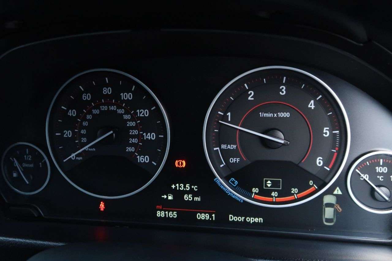 2016 BMW 4 SERIES 2016 BMW 4 SERIES