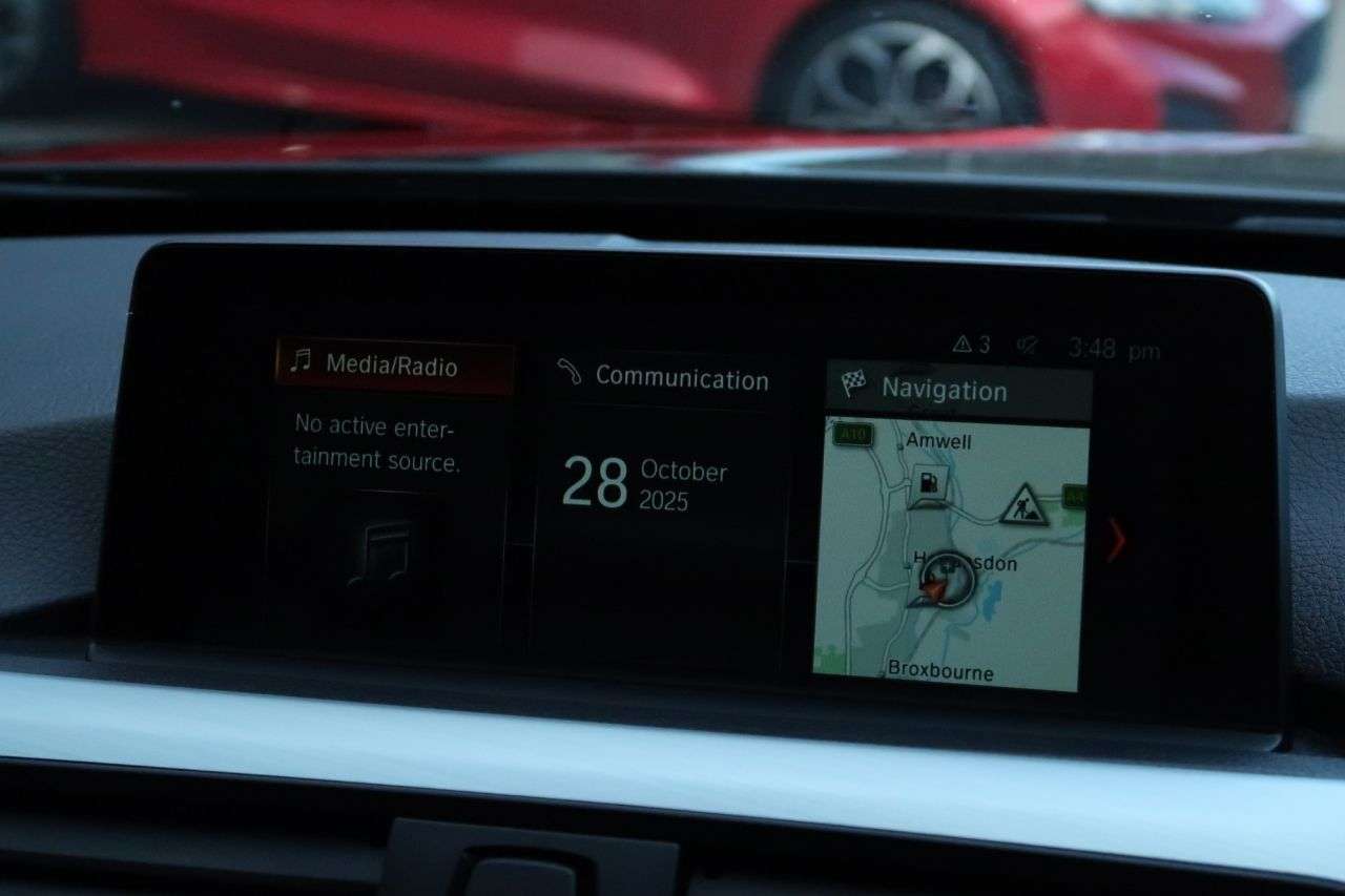 2016 BMW 4 SERIES 2016 BMW 4 SERIES