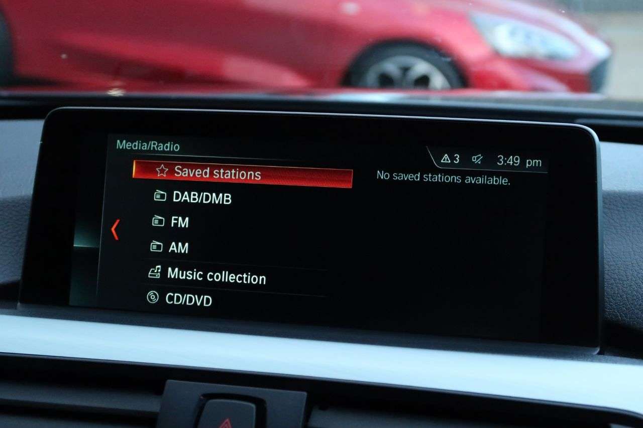 2016 BMW 4 SERIES 2016 BMW 4 SERIES